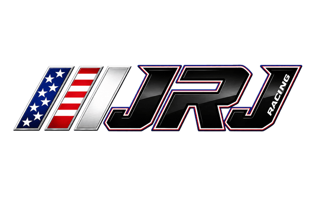 J.R. Jones Racing